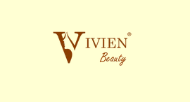 Vivienhair.com