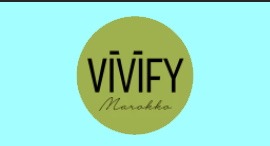 Vivify-Marokko.de