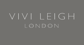 Vivileighlondon.com