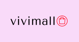 Vivimall.ro