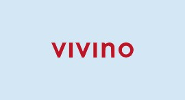 Vivinos August promotion (US only)!