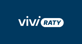 Viviraty.pl