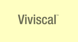 Viviscal.com.au