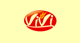 Vivisklep.pl