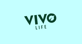 Vivolife.co.uk