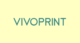 Vivoprint.com