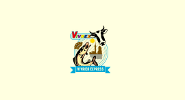 Vivrexcd.com