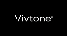 Vivtone.com