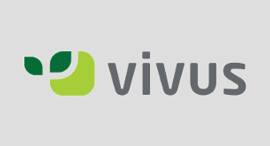 Vivus.com.mx