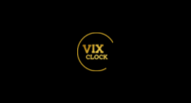 Vixclock.com.br