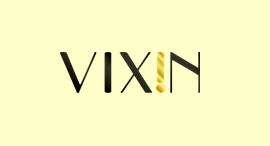 Vixin.com.au
