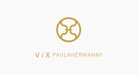 Vixpaulahermanny.com