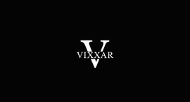 Vixxar.com