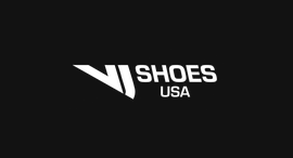 Vjshoesusa.com