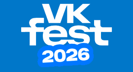 Vkfest.ru