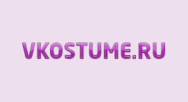 Vkostume.ru