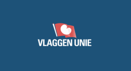 Vlaggenunie.nl