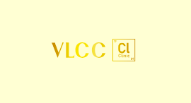 Vlccproducts.com