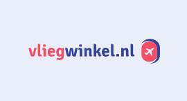 Vliegwinkel.nl