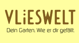 Vlieswelt.de