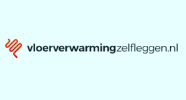 Vloerverwarmingzelfleggen.nl