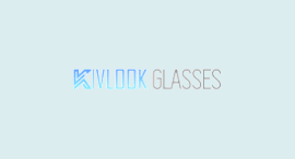 Vlookoptical.com