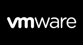 VMware End Of Quarter Sale - Save 25% on Fusion, Fusion Pro, Workst..