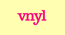 Vnyl.org