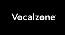Vocalzone.com