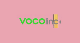 Vocolinc.com