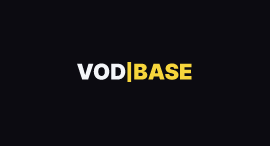 Vod-Base.com