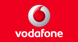 Vodafone.com.ki