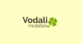 Vodali-Mobilier.fr