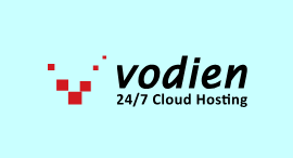 Vodien.com