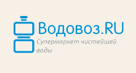 Vodovoz.ru