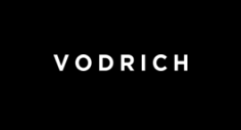 Vodrich.com