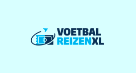 Voetbalreizenxl.nl