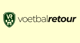 Voetbalretour.nl