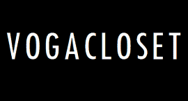 VogaCloset Coupon Code - On The Pay Day Sale Collect Up To 80 % OFF .