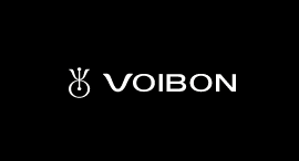 Voibon.com