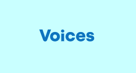 Voices.com