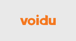 Voidu.com