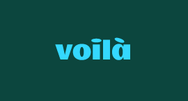 Save $80 on guaranteed-fresh groceries delivered by Voila.ca with c..