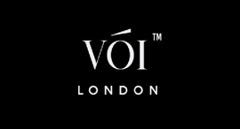 Buy men coats and Jackets starting from 25 at VOI London