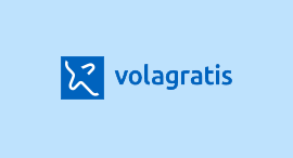 Volagratis.com