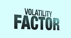 Volatility-Factor.com