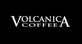 Volcanicacoffee.com