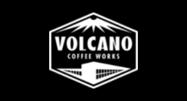 Volcanocoffeeworks.com