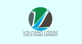Volcanolodge.com
