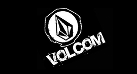  10% off all Orders at Volcom